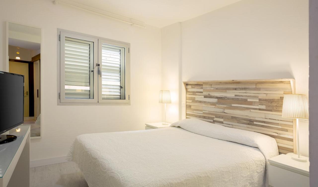 Apartamento La Casita De Matilda, 1a Las Palmas de Gran Canaria
