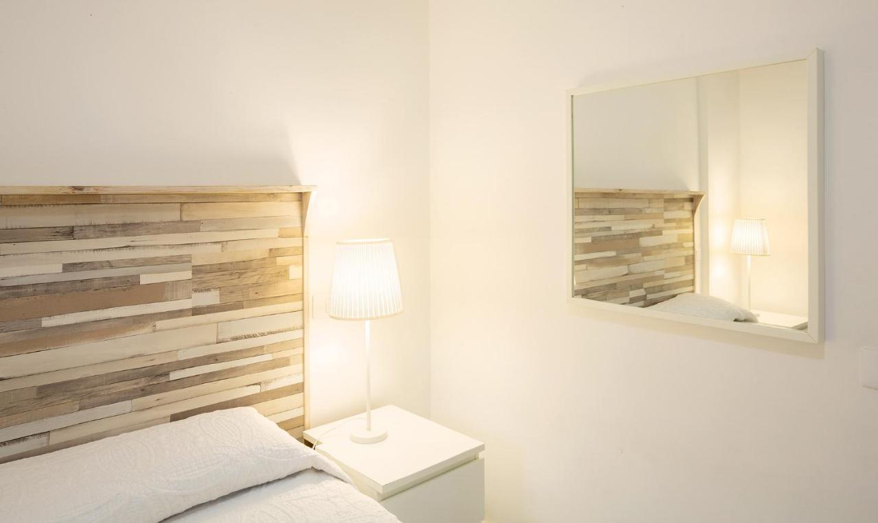 Apartamento La Casita De Matilda, 1a Las Palmas de Gran Canaria