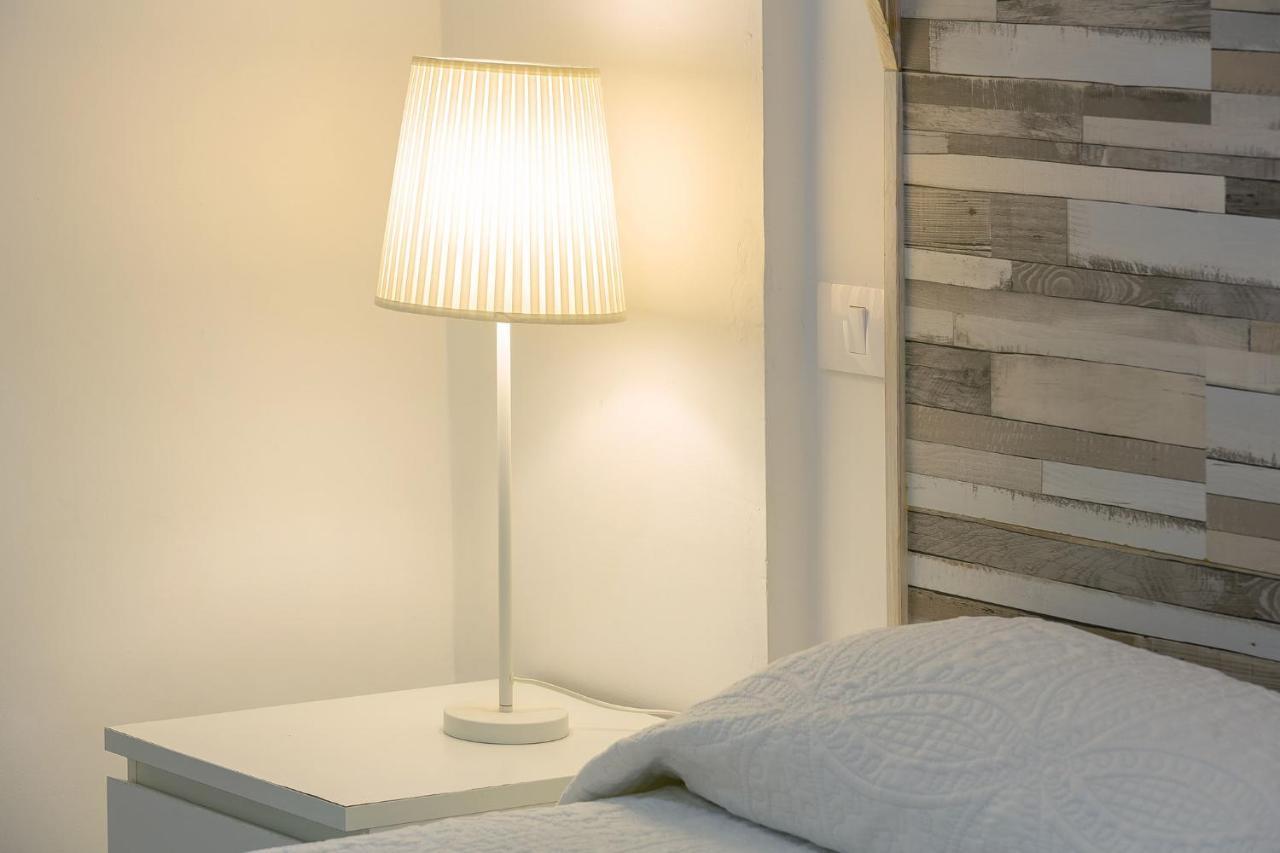 Apartamento La Casita De Matilda, 1a *