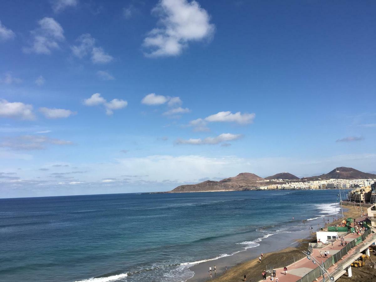 La Casita De Matilda, 1a Las Palmas / Gran Canaria